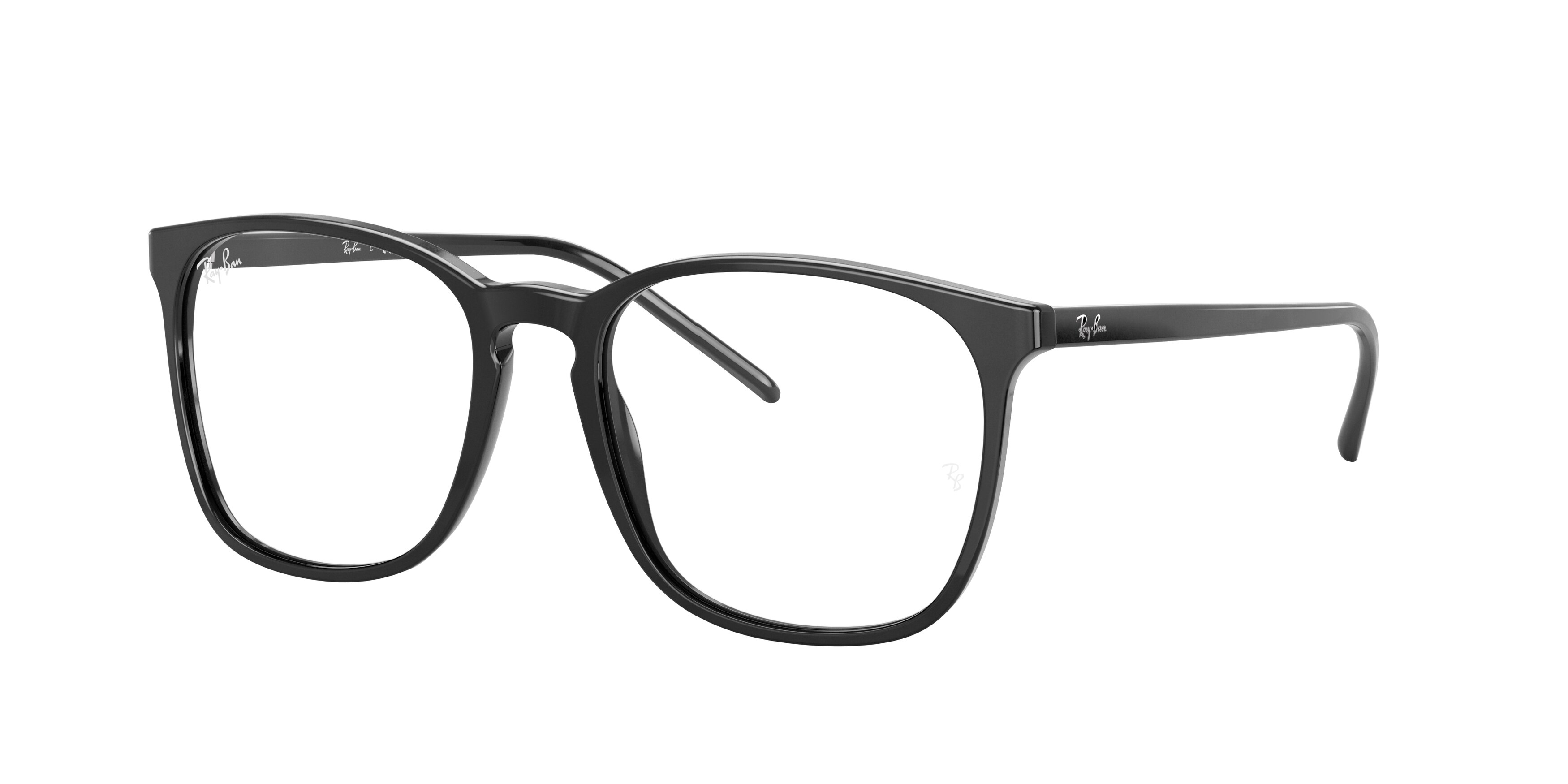Ray Ban RX5387 2000  